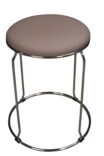 Taburete DYJ-545-10 BE - Image 2