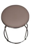 Taburete DYJ-545-10 BE - Image 3