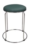 Taburete DYJ-545-18 PE