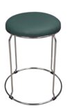 Taburete DYJ-545-18 PE - Image 2