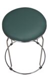 Taburete DYJ-545-18 PE - Image 3