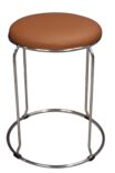 Taburete DYJ-545-14 OR