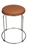 Taburete DYJ-545-14 OR - Image 2