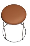 Taburete DYJ-545-14 OR - Image 4
