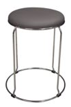 Taburete DYJ-MP-1 PE