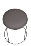 Taburete DYJ-MP-1 PE - Image 3