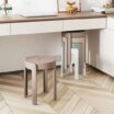 Taburete SF-9 BR - Image 6