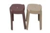 Taburete SF-9 BR - Image 5