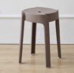 Taburete SF-9 BR
