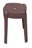 Taburete SF-9 BR - Image 3
