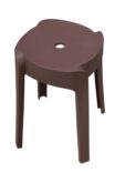 Taburete SF-9 BR - Image 2