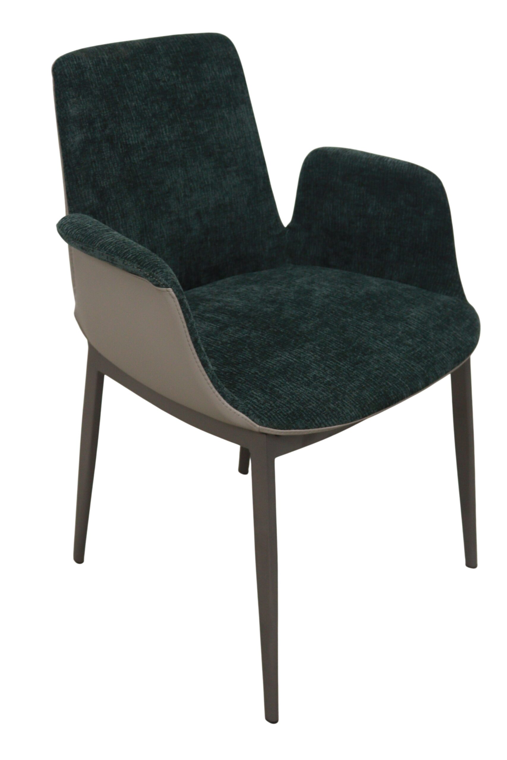 kresls Krēsls CY852-A ZA - Image 1