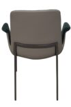 Krēsls CY852-A ZA - Image 4