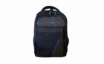 Mugursoma 4426-36 - Image 3