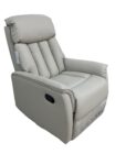 Кресло с функцией релаксации Y 508 GPE