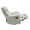 Atpūtas krēsls ar relaksācijas funkciju Y 508 BR - Image 6