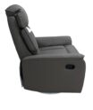 Atpūtas krēsls ar relaksācijas funkciju Y 508 TBR - Image 2