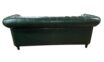 Dīvāns  A092 - Image 5