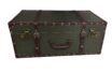 Ящик для хранения-сундук 11774, L 60x38