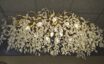 Lustra 50001-1200/600 - Image 3