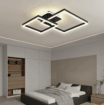 LED Griestu lampa 7610 - Image 3