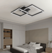 LED Griestu lampa 7610 - Image 4