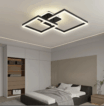 LED Griestu lampa 7610 - Image 5