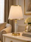 Galda lampa 6064 - Image 3