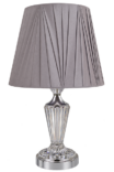 Galda lampa 6058