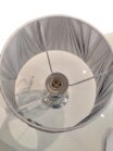 Настольная лампа 6058 — изображение 4