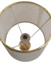 Galda lampa 6064 - Image 4