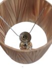 Galda lampa 6058 BE - Image 5