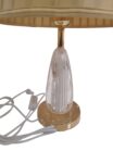 Galda lampa 6076 - Image 4
