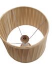 Galda lampa 6076 - Image 5