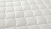 Matracis "COMFY PLUS" 90x200 - Image 4