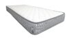 Matracis "COMFY PLUS" 90x200