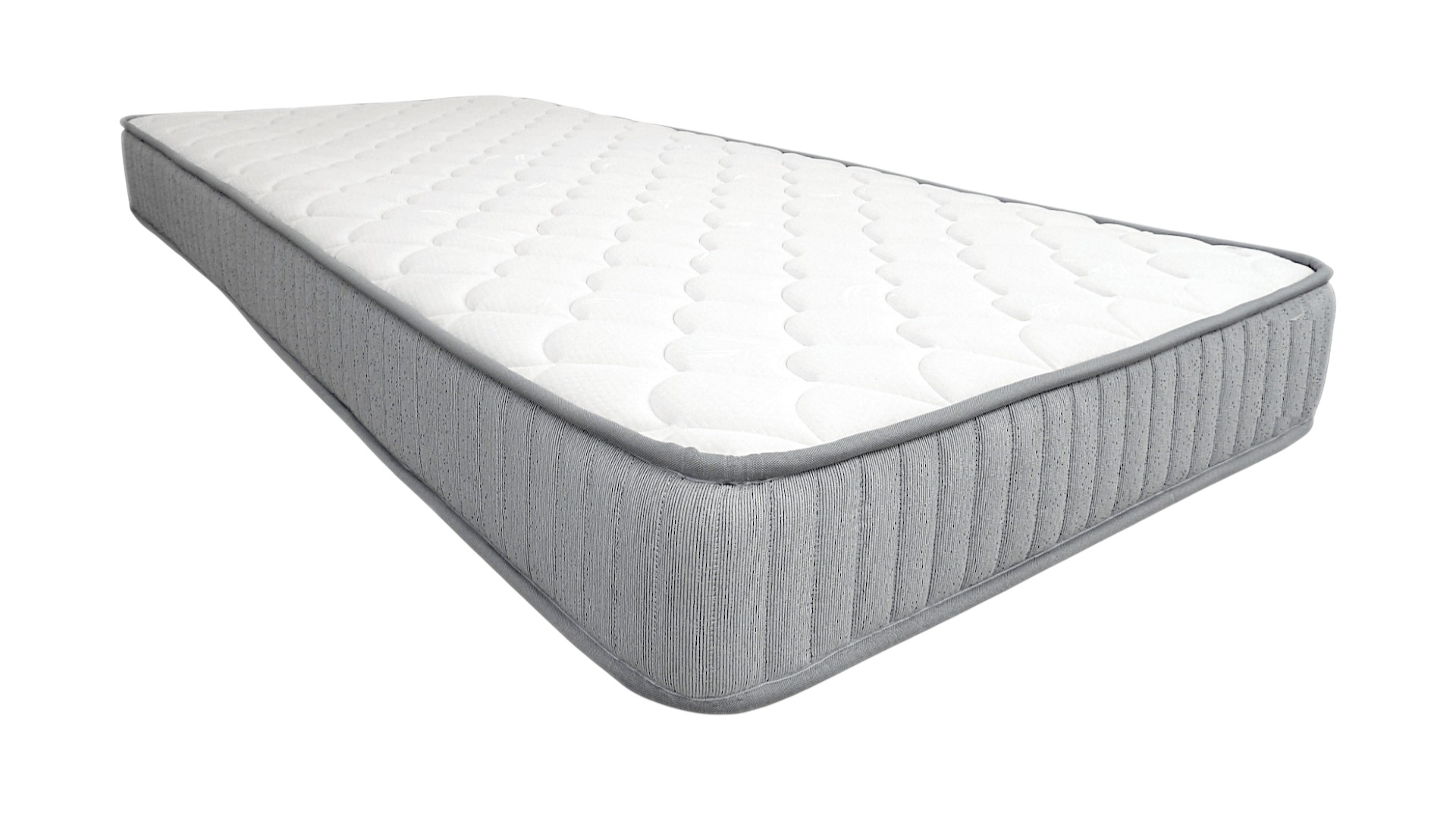 MATRACIS_COMFY_PLUS-Photoroom Matracis "COMFY PLUS" 90x200 - Image 1