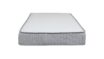 Matracis "COMFY PLUS" 90x200 - Image 3