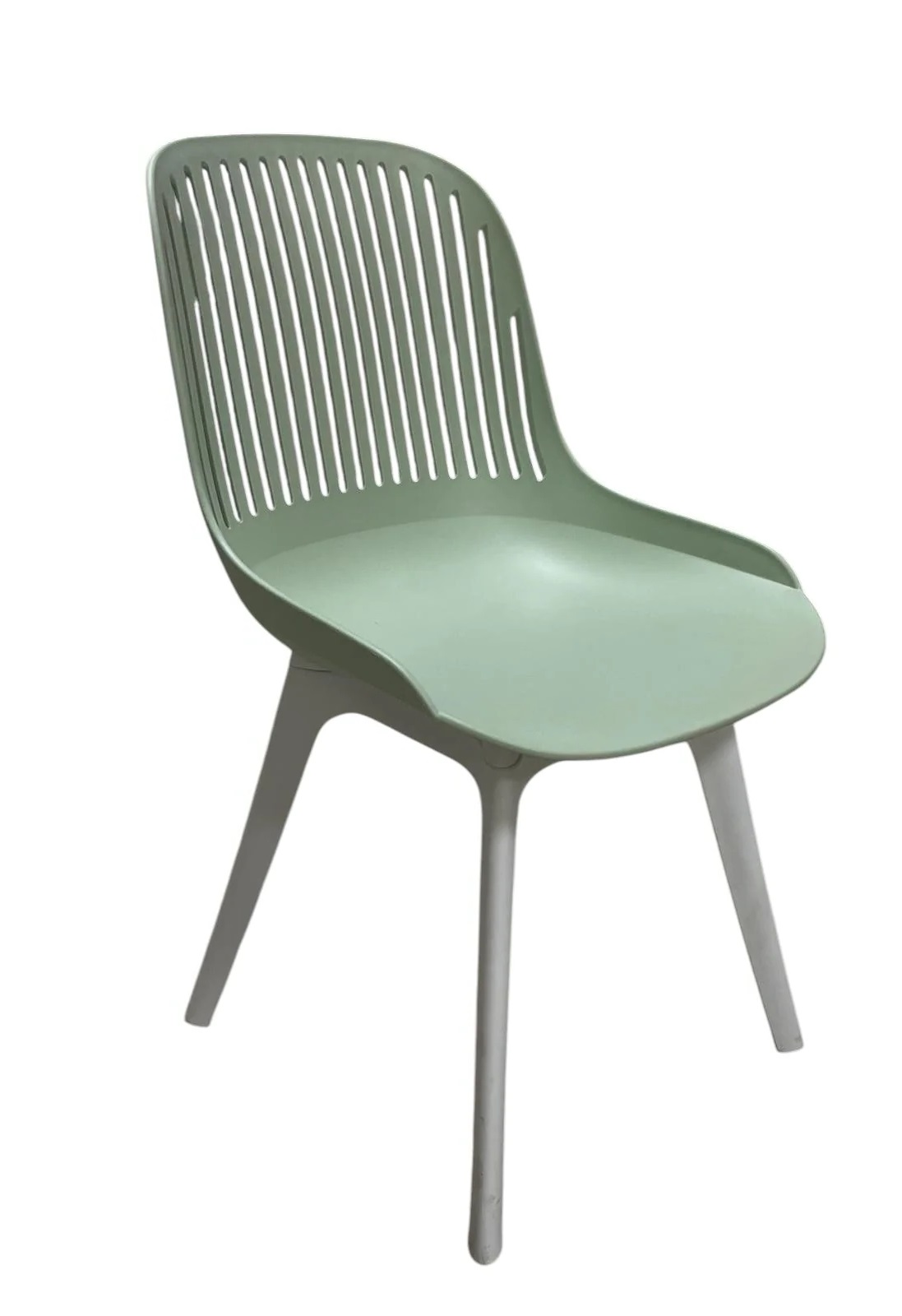 kresls Krēsls HA616 ZА - Image 1