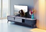 TV-galdiņi/skapīši
