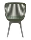 Krēsls HA616 ZА - Image 4