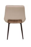 Krēsls CY557- BR - Image 5
