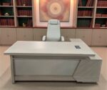 Компьютерные и офисные столы