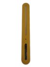 LED Sienas lampa 7619 ZE - Image 2