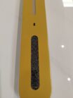 LED Sienas lampa 7619 ZE - Image 3