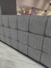 Кровать с подъёмным механизмом "OPTIMAL" 120x200 — изображение 8