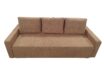 Раскладной диван IGOR 2XL 212 — изображение 2