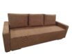 Раскладной диван IGOR 2XL 212