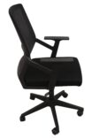 Biroja krēsls MGB1020 - Image 3