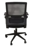 Biroja krēsls MGB1020 - Image 4